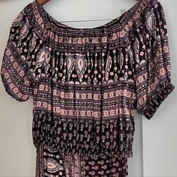 Spell & Gypsy Set! - Picture 8 of 9